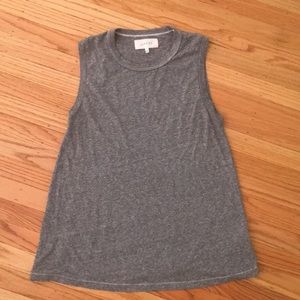 The Great tank, size 1